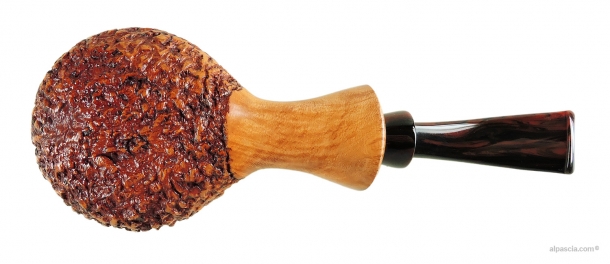 Pipa Viprati Semirusticata - 431 c