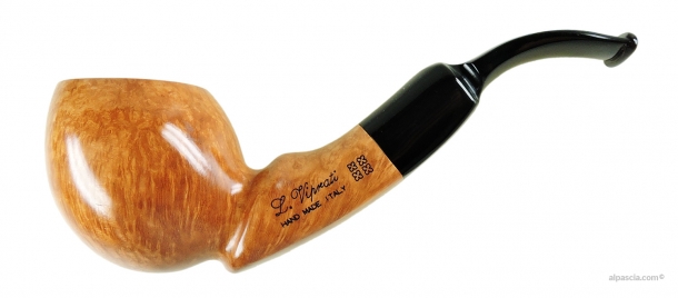 Pipa Viprati 4Q - 432 a