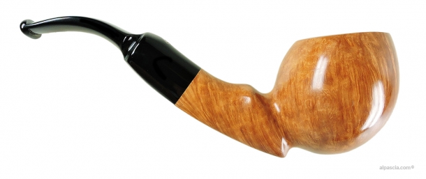 Pipa Viprati 4Q - 432 b