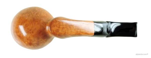 Pipa Viprati 4Q - 432 c