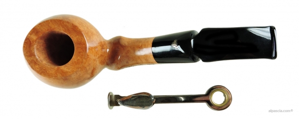 Pipa Viprati 4Q - 432 d