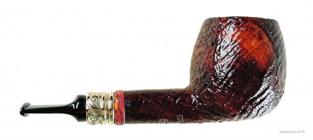 Pipa Peder Jeppesen Ida Boutique Gr 3 - 345 b