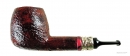 PEDER JEPPESEN IDA BOUTIQUE GR. 3 - FILTRO 9MM