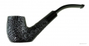 DUNHILL SHELL BRIAR 4