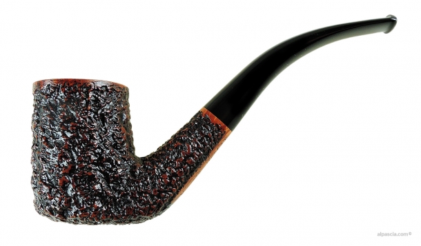 Pipa Radice Rind 1710 a