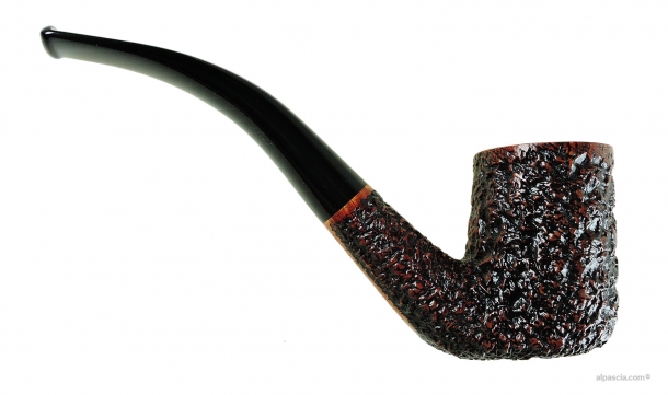 Pipa Radice Rind 1710 b
