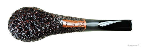 Pipa Radice Rind 1710 c