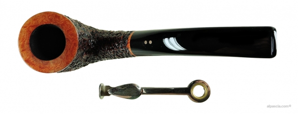 Pipa Radice Rind 1710 d