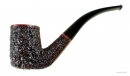 RADICE RIND