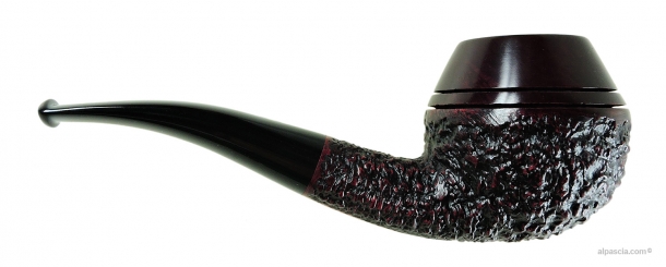Radice Rind smoking pipe 1711 b