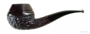 RADICE RIND