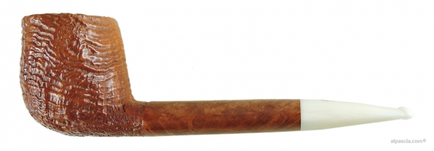Pipa Viprati Sabbiata Extra Naturale - 433 a