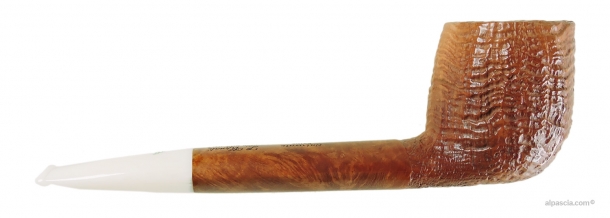 Pipa Viprati Sabbiata Extra Naturale - 433 b