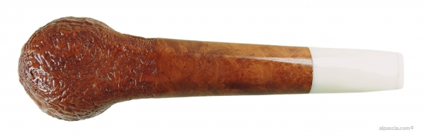 Pipa Viprati Sabbiata Extra Naturale - 433c