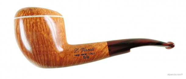 Viprati 2Q smoking pipe 434 a
