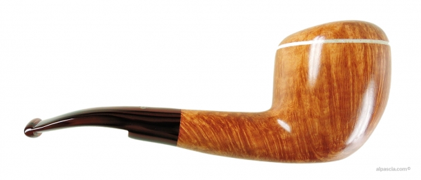 Viprati 2Q smoking pipe 434 b