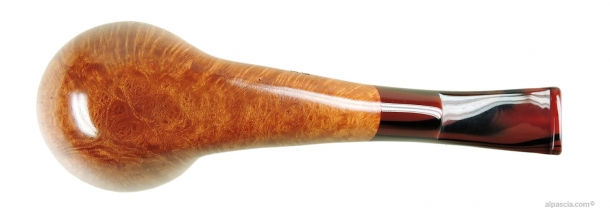Viprati 2Q smoking pipe 434 c