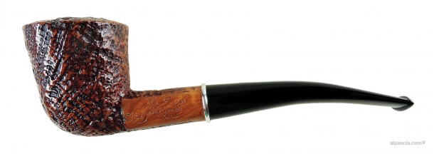 Pipa Ser Jacopo Picta Picasso S2 09 C - 1904 a