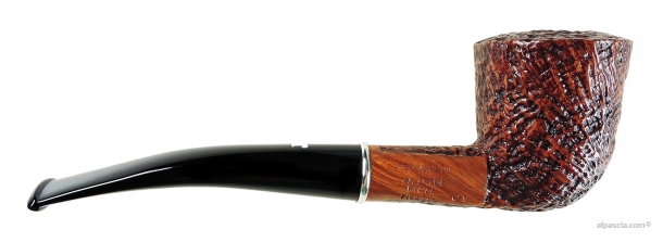 Pipa Ser Jacopo Picta Picasso S2 09 C - 1904 b