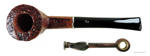 Pipa Ser Jacopo Picta Picasso S2 09 C - 1904 d