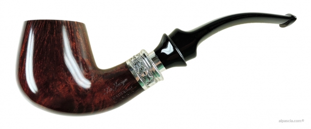 Ser Jacopo Delecta L1 D Maxima pipe 1905 a