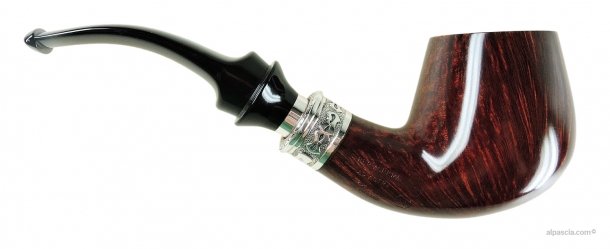 Ser Jacopo Delecta L1 D Maxima pipe 1905 b