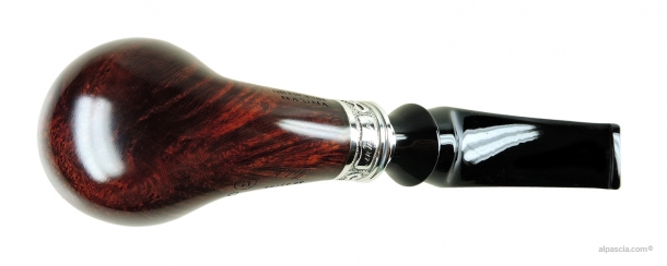 Ser Jacopo Delecta L1 D Maxima pipe 1905 c