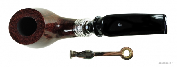Ser Jacopo Delecta L1 D Maxima pipe 1905 d