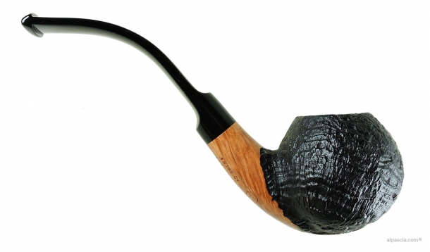 Ser Jacopo S1 pipe 1906 b