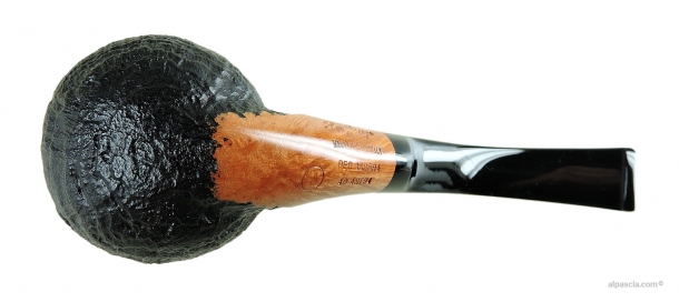 Ser Jacopo S1 pipe 1906 c