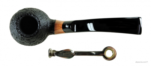 Ser Jacopo S1 pipe 1906 d