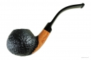 SER JACOPO S1
