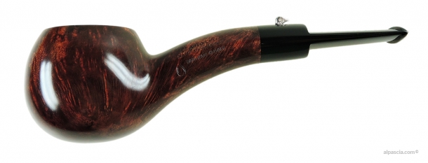 Pipa L'Anatra 1 Uovo - 662 a