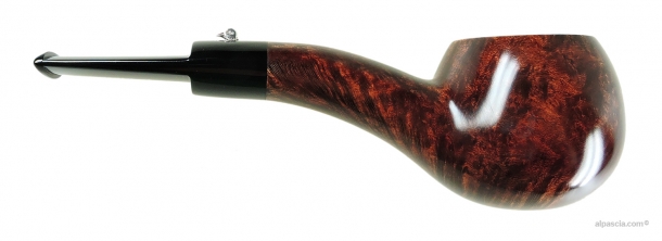 Pipa L'Anatra 1 Uovo - 662 b