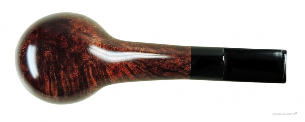 Pipa L'Anatra 1 Uovo - 662 c