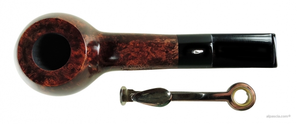 Pipa L'Anatra 1 Uovo - 662 d