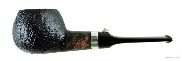 Pipa L'Anatra Sabbiata - 663 a
