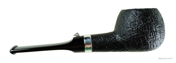 Pipa L'Anatra Sabbiata - 663 b