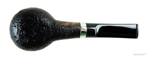 Pipa L'Anatra Sabbiata - 663 c