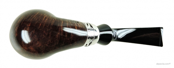 MASTRO GEPPETTO Pipe Of The Year 2022 Liscia 2 pipe 371 c