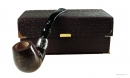 MASTRO GEPPETTO Pipe Of The Year 2022 LISCIA 2