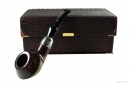 MASTRO GEPPETTO Pipe Of The Year 2021 LISCIA 2