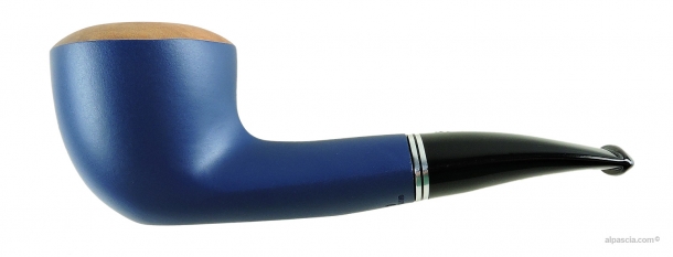 Big Ben Nautic 541 - 9MM Filter - pipe 1092 a