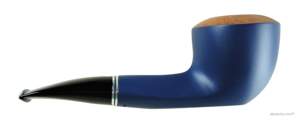 Big Ben Nautic 541 - 9MM Filter - pipe 1092 b