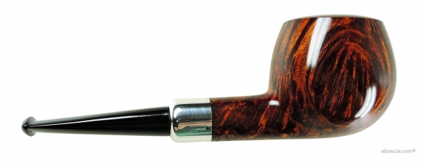 Former smoking pipe 304 b