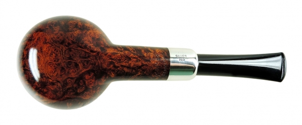 Former smoking pipe 304 c