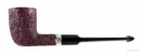 DUNHILL RUBYBARK 3205