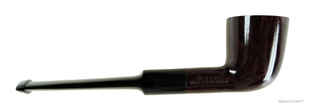 Dunhill Bruyere 2205 Group 2 smoking pipe F724 b