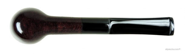 Dunhill Bruyere 2205 Group 2 smoking pipe F724 c