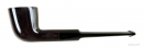 DUNHILL BRUYERE 2205
